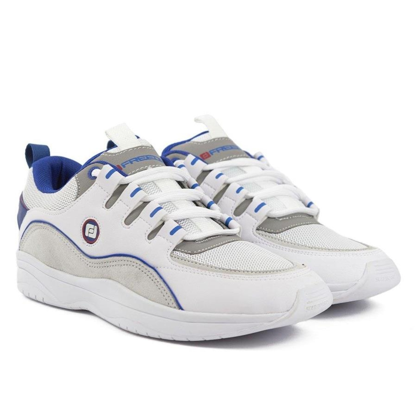 Tenis Freeday Bronx - Foto 2