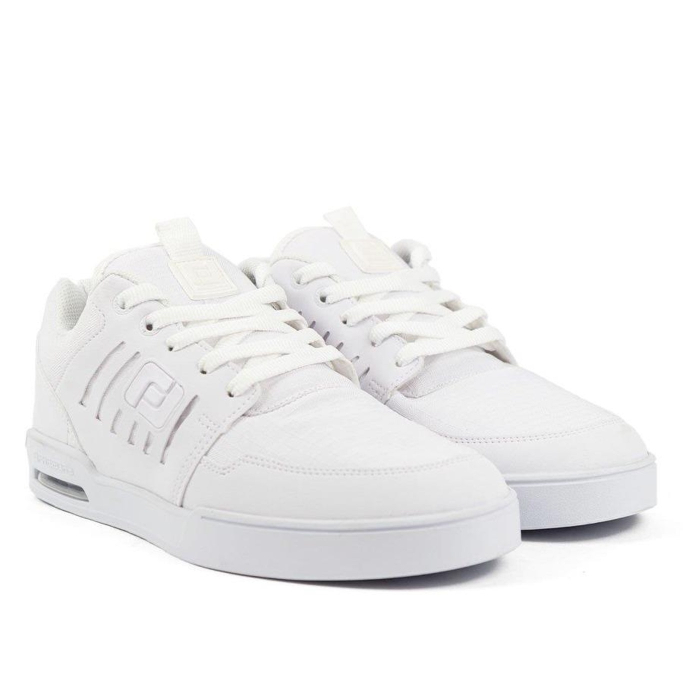 Tenis Freeday Gravity Lite - Masculino - Foto 2