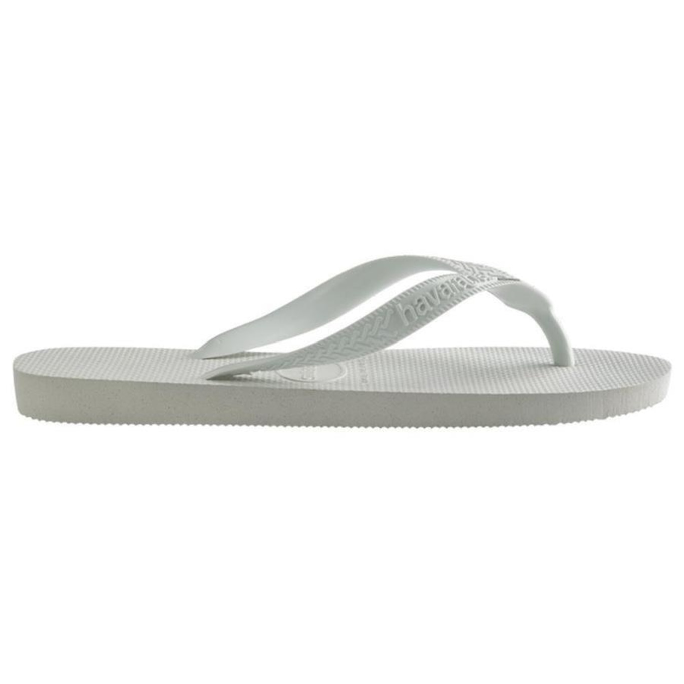 Chinelo Havaianas Brasil Light - Masculino - Foto 5