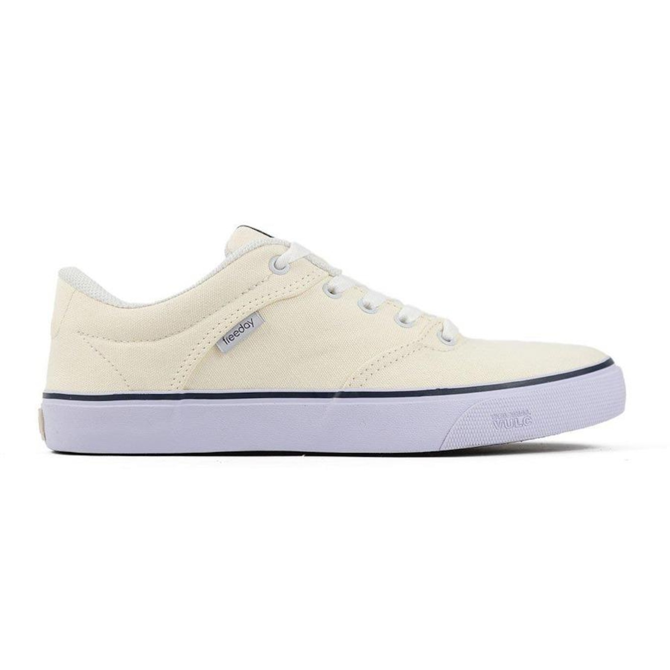 Tenis Freeday Flip Eco - Masculino - Foto 1