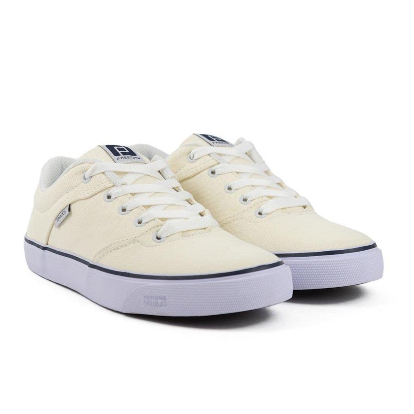 Tenis Freeday Flip Eco - Masculino - Foto 2