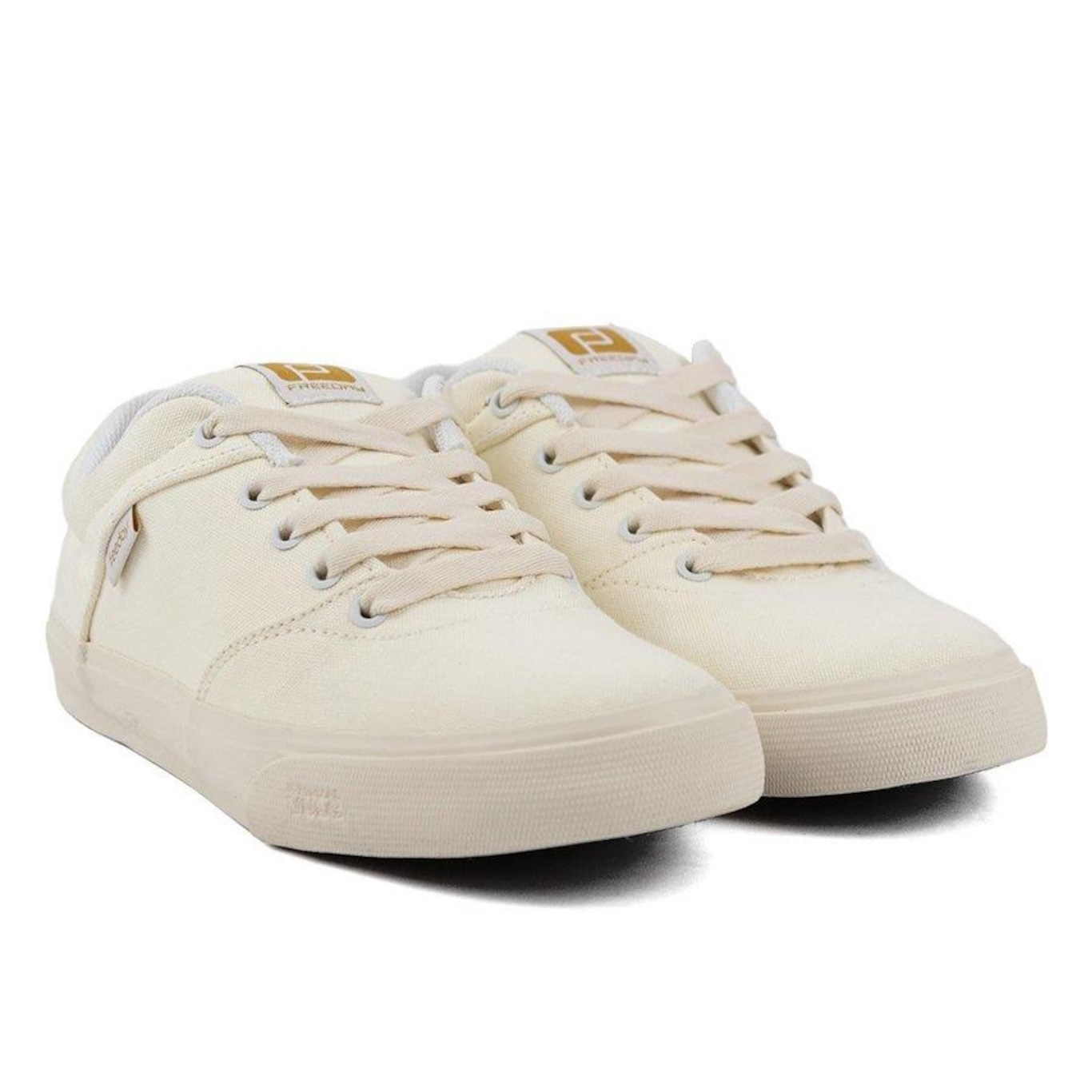 Tenis Freeday Flip Eco - Masculino - Foto 2