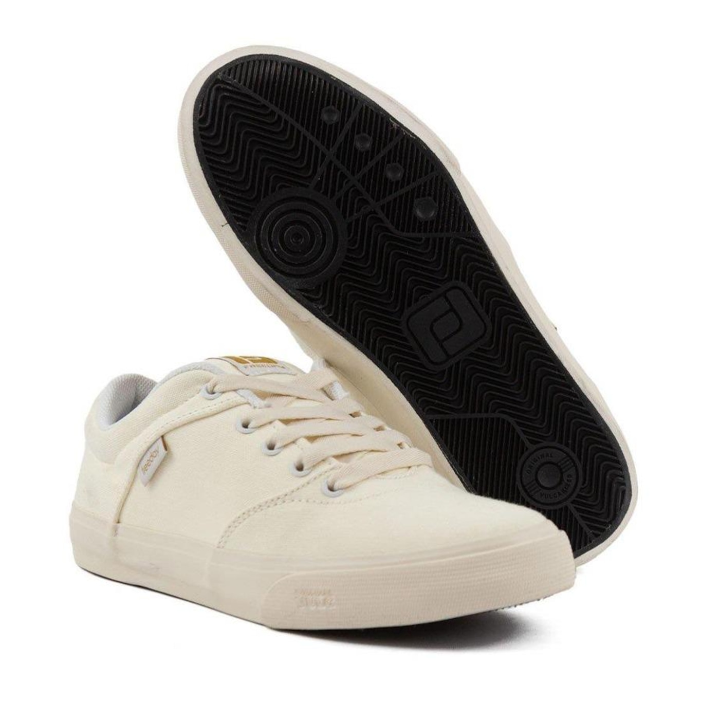 Tenis Freeday Flip Eco - Masculino - Foto 4