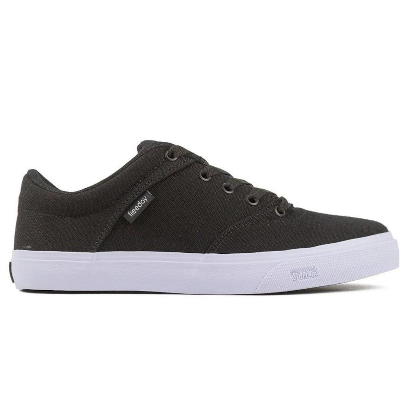 Tenis Freeday Flip Eco - Masculino - Foto 1