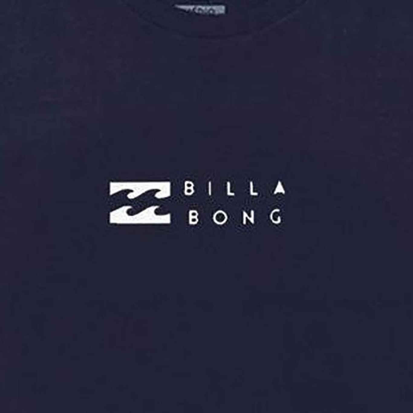 Camiseta Billabong United - Masculina - Foto 2