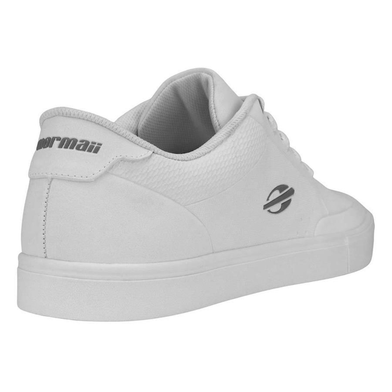 Tenis Mormaii Urban Free - Foto 2