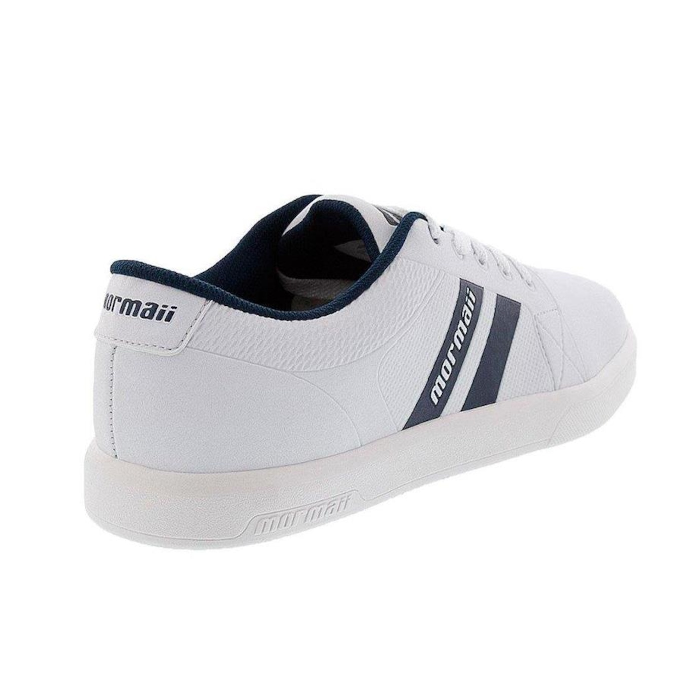 Tenis Mormaii Urban Stripe 2 - Foto 3