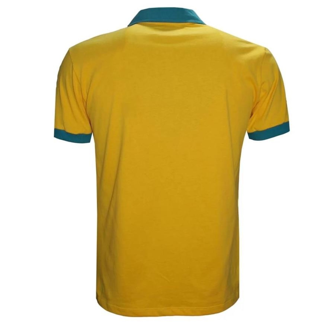 Camisa do Brasil Liga Retrô - Feminina em Promoção