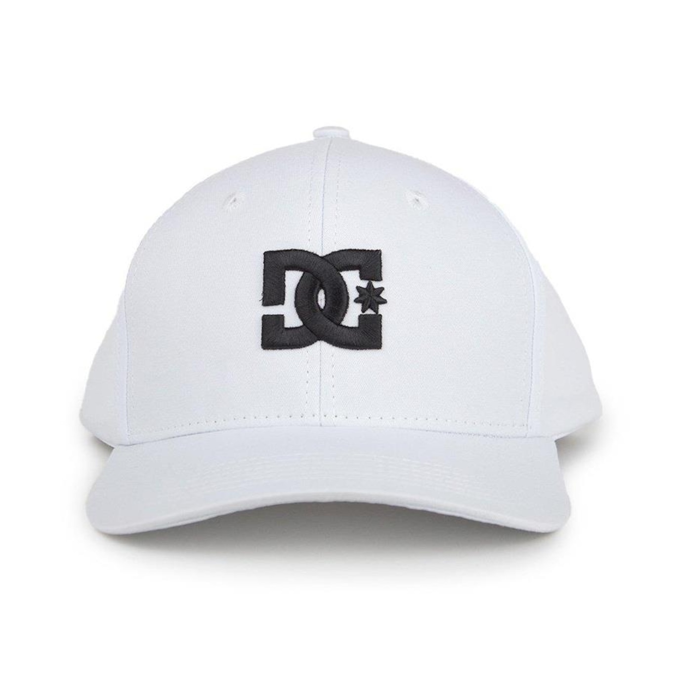 Bone DC Cap Star 2 - Foto 1