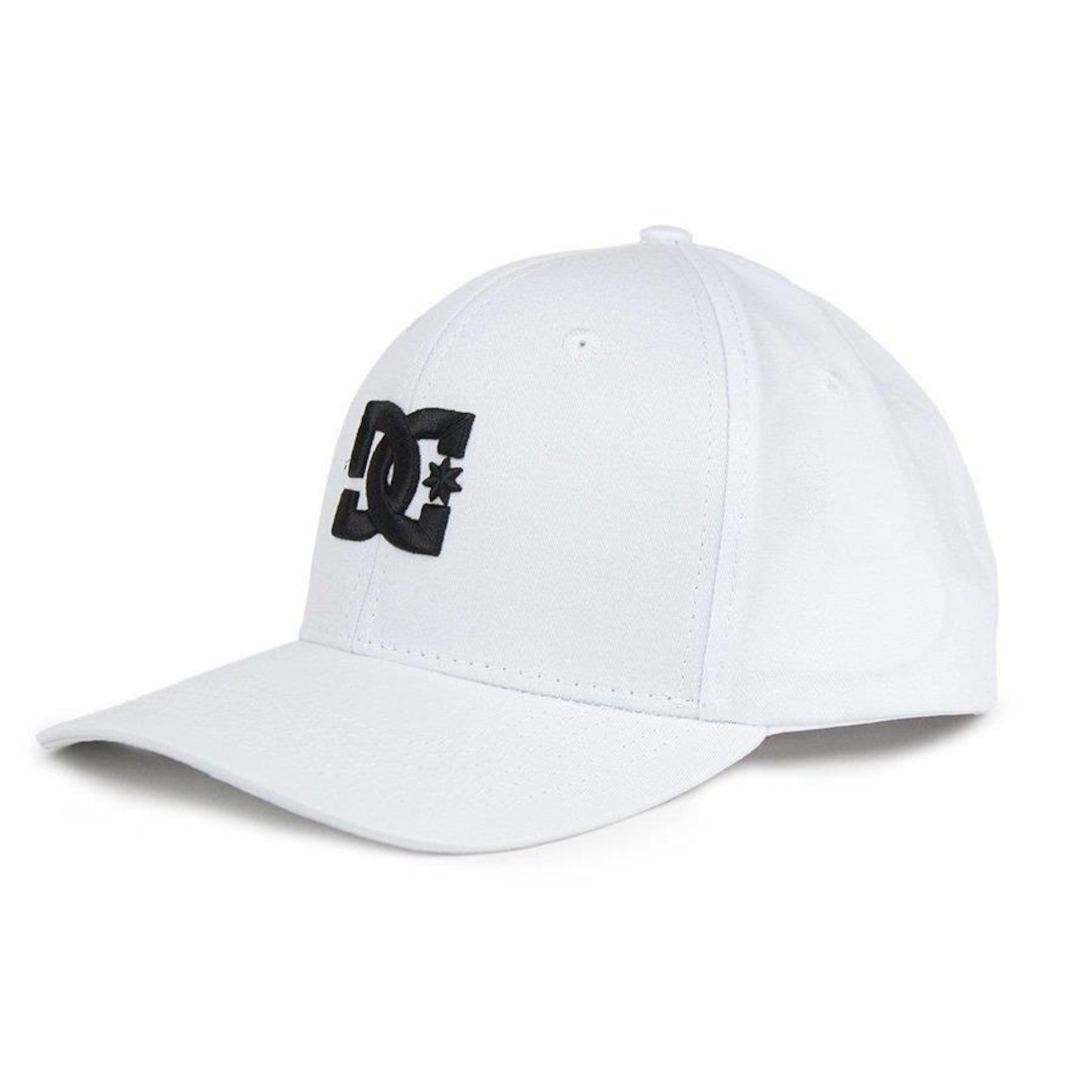 Bone DC Cap Star 2 - Foto 2