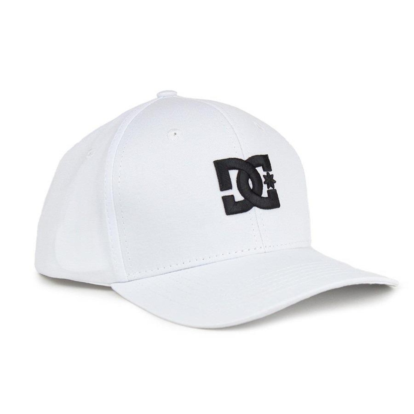 Bone DC Cap Star 2 - Foto 3