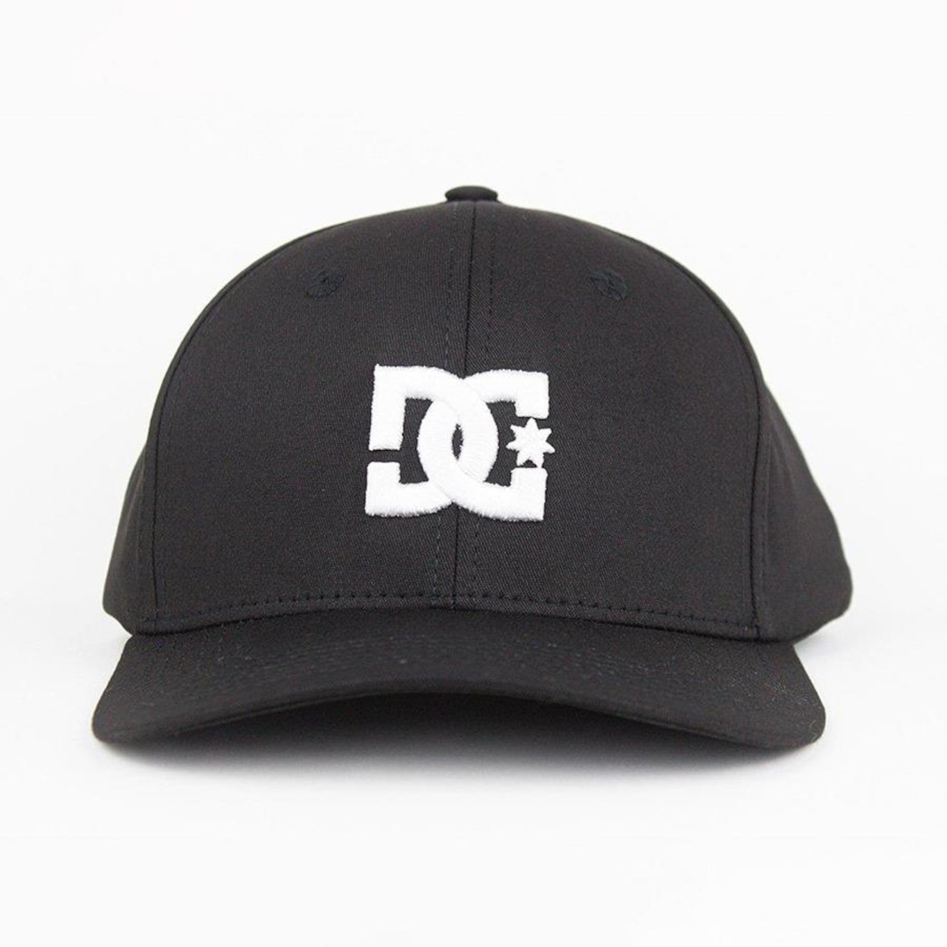 Bone DC Cap Star 2 - Foto 1