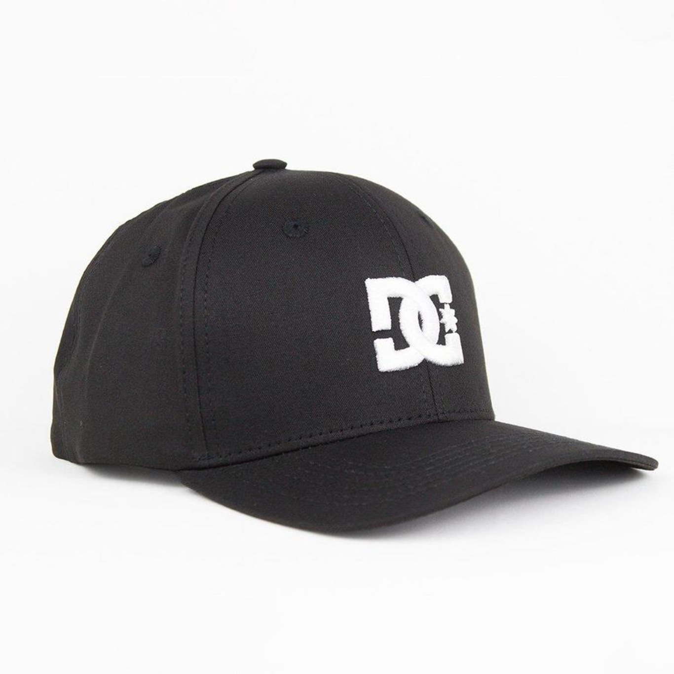 Bone DC Cap Star 2 - Foto 3