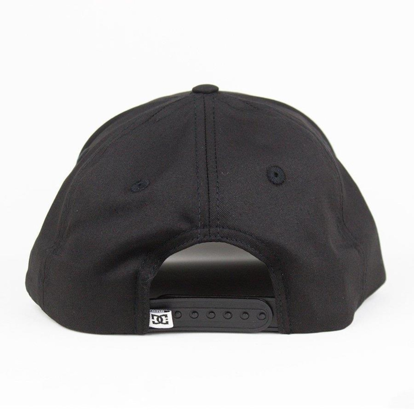 Bone DC Cap Star 2 - Foto 4