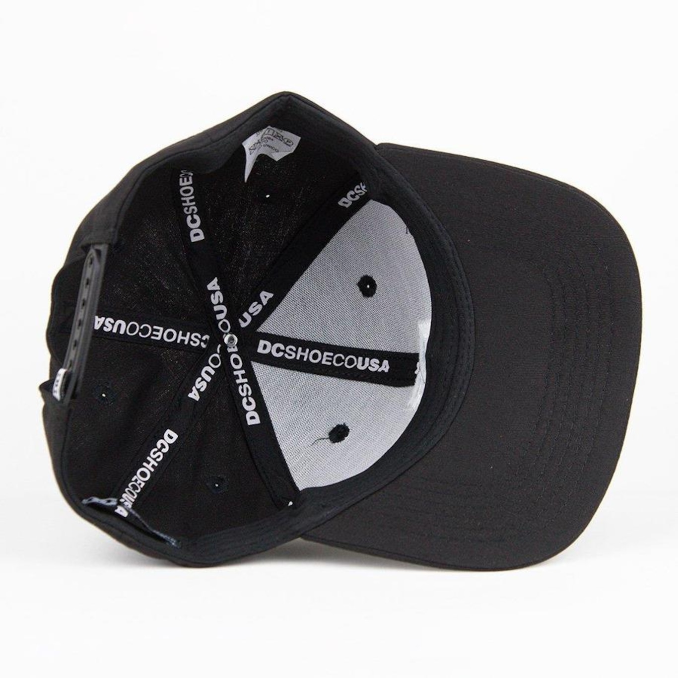 Bone DC Cap Star 2 - Foto 5