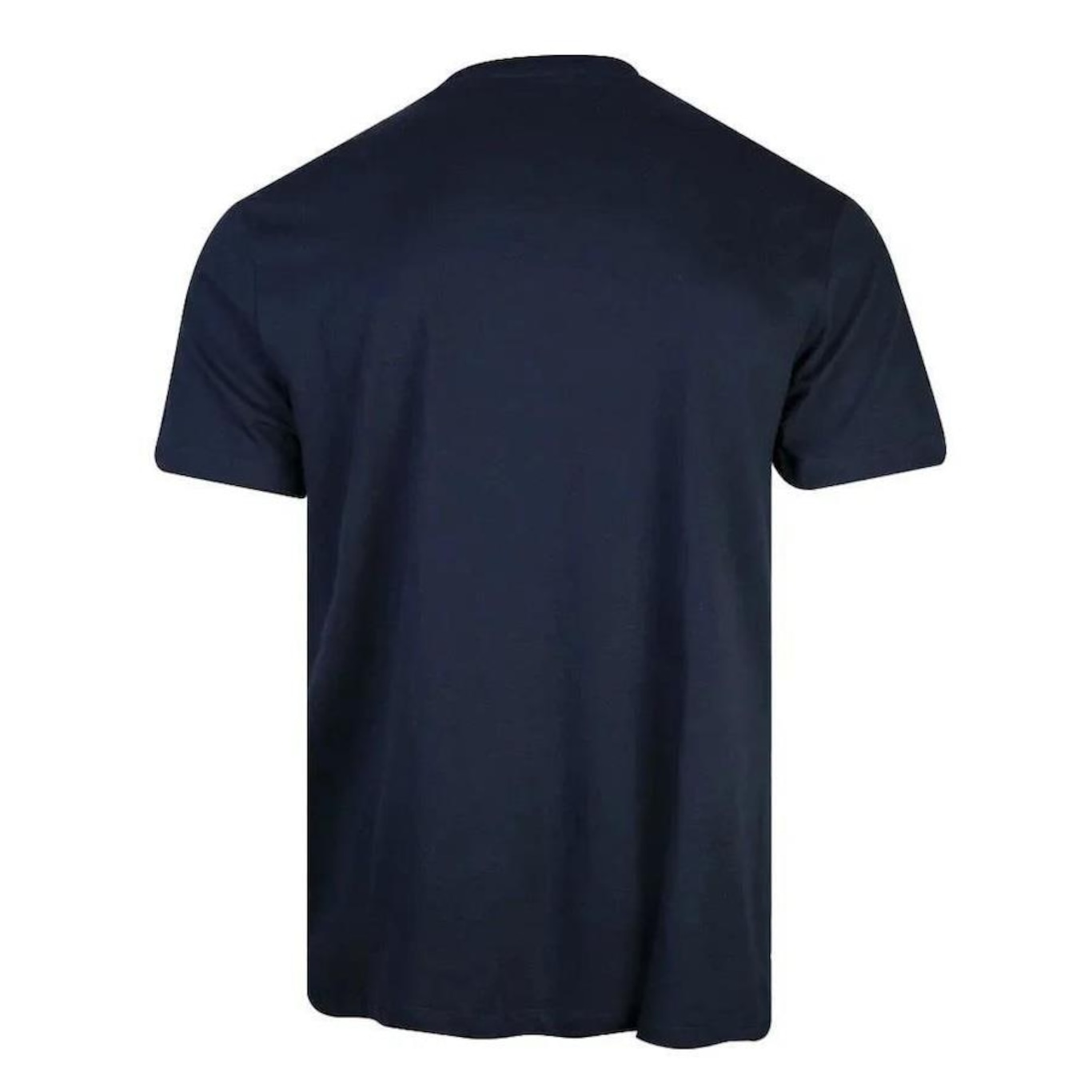 Camiseta Tommy Hilfiger Ab Small Circle Chest - Masculina - Foto 2