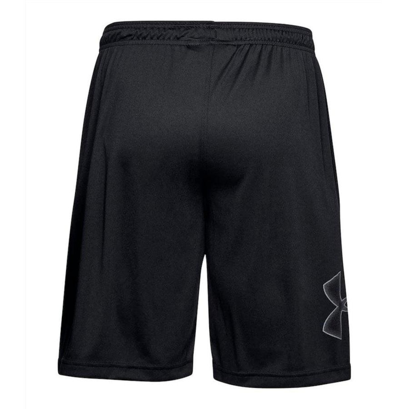 Bermuda Under Armour Tech Graphic - Masculina - Foto 2