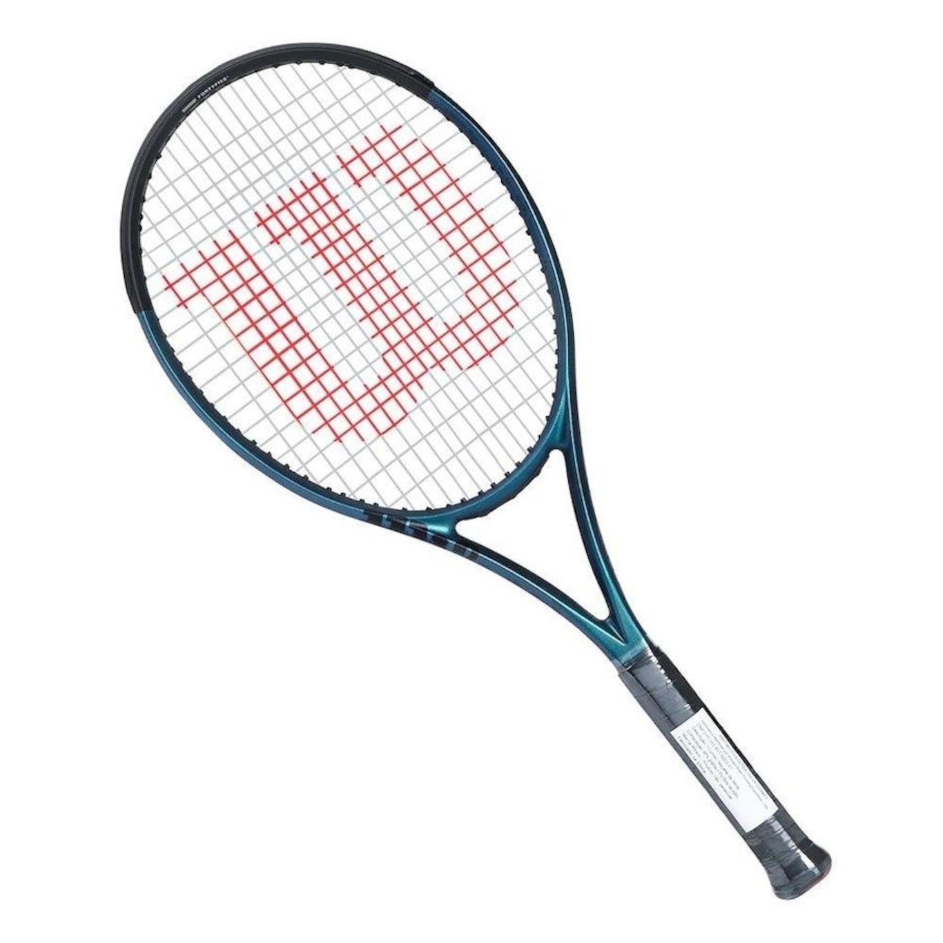 Raquete Wilson Ultra 100 V4.0 2 - Unissex | Centauro