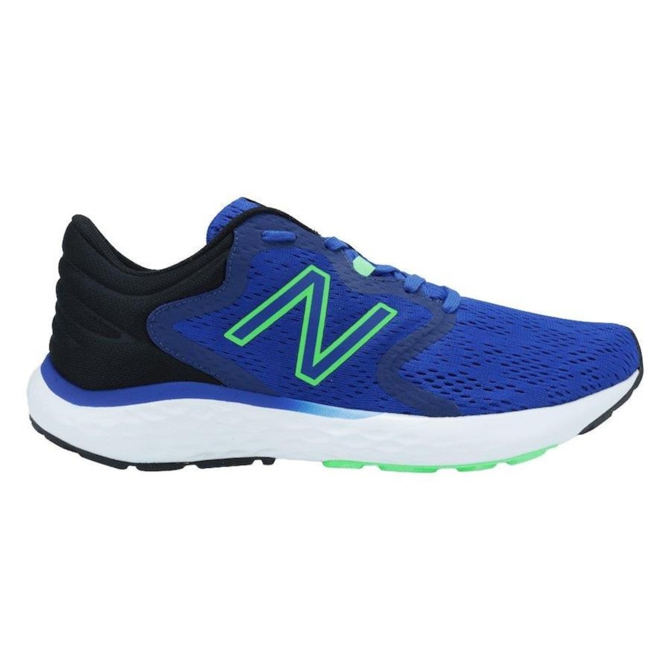 Tênis New Balance Running - Masculino - Foto 1