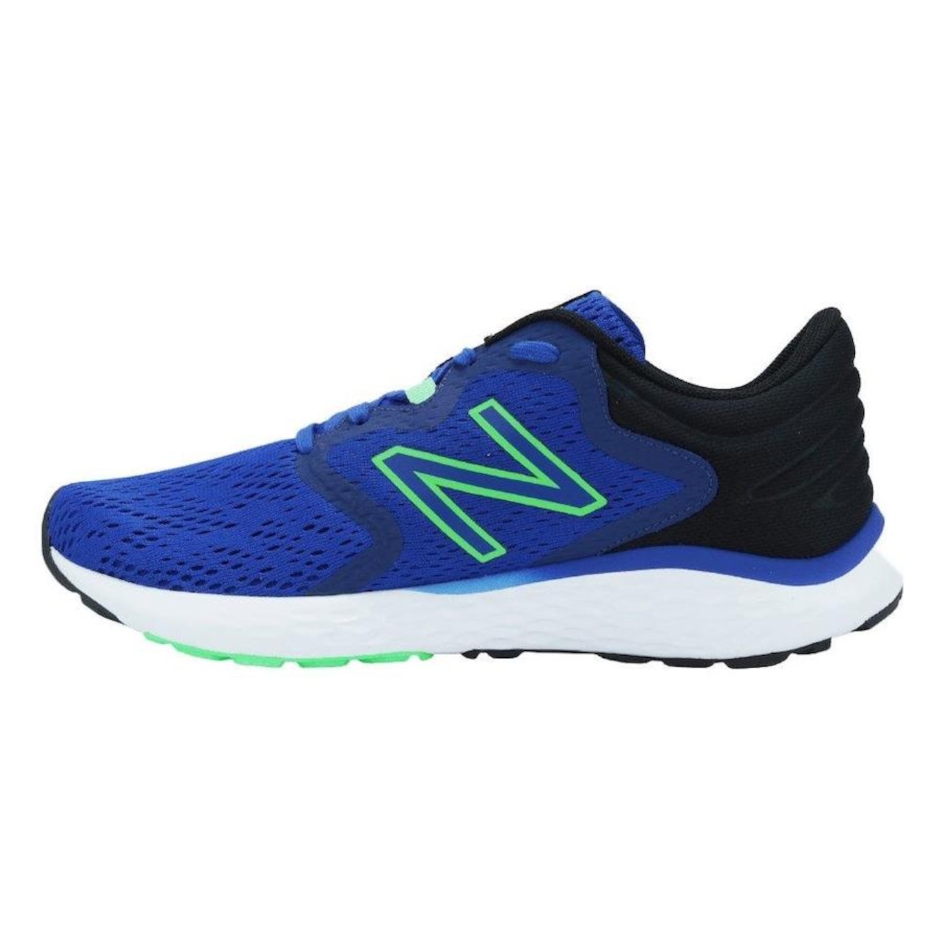 Tênis New Balance Running - Masculino - Foto 3