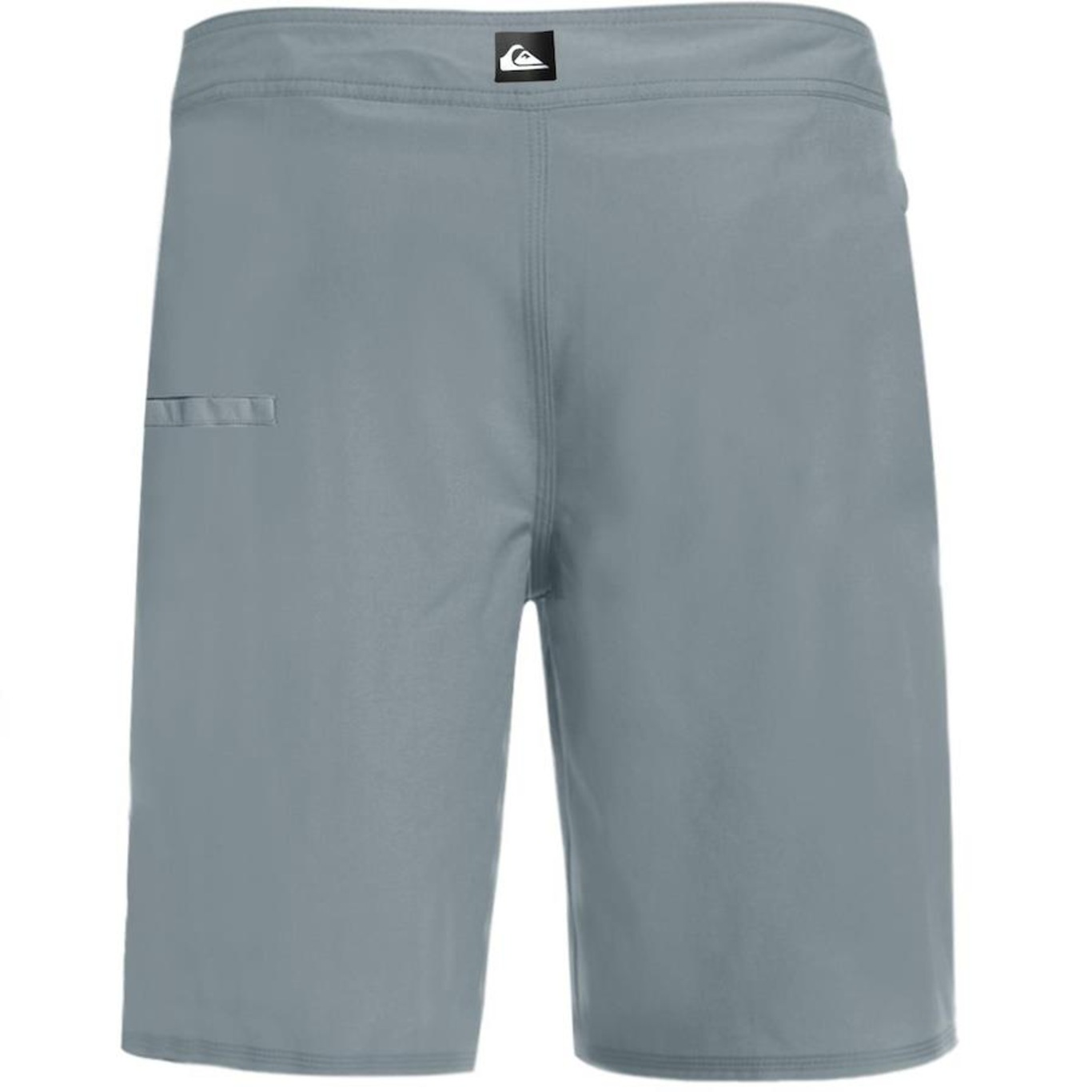 Bermuda Quiksilver Água Flat Kaimana 21 - Masculina - Foto 2