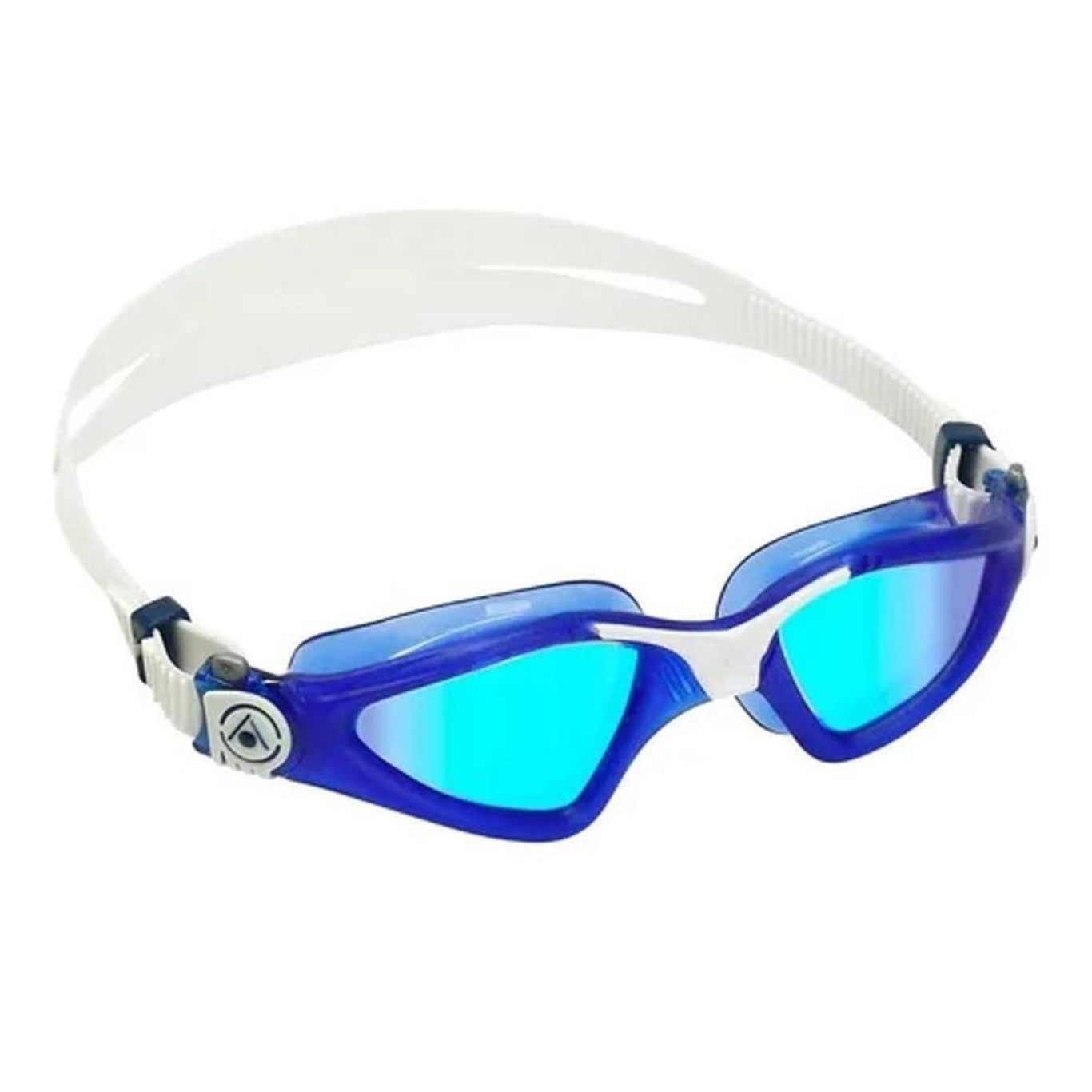 Lente Termica Push Paintball Unite - Colore Aqua Gold, Nuova, Per Maschere Da Paintball - Foto 4