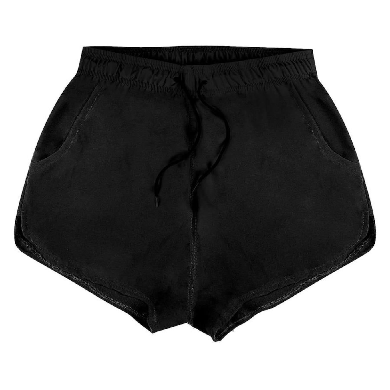 Shorts WSS Premium Classic - Feminino - Foto 1