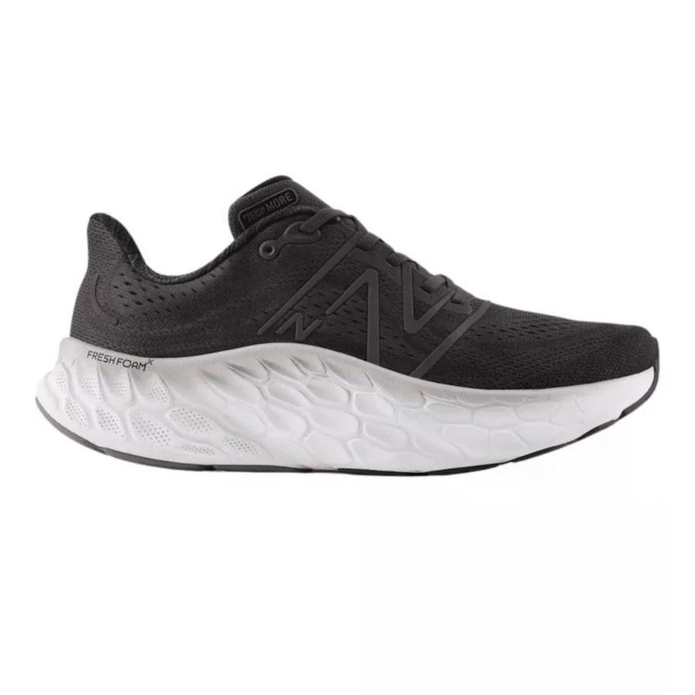 Centauro tenis best sale para corrida