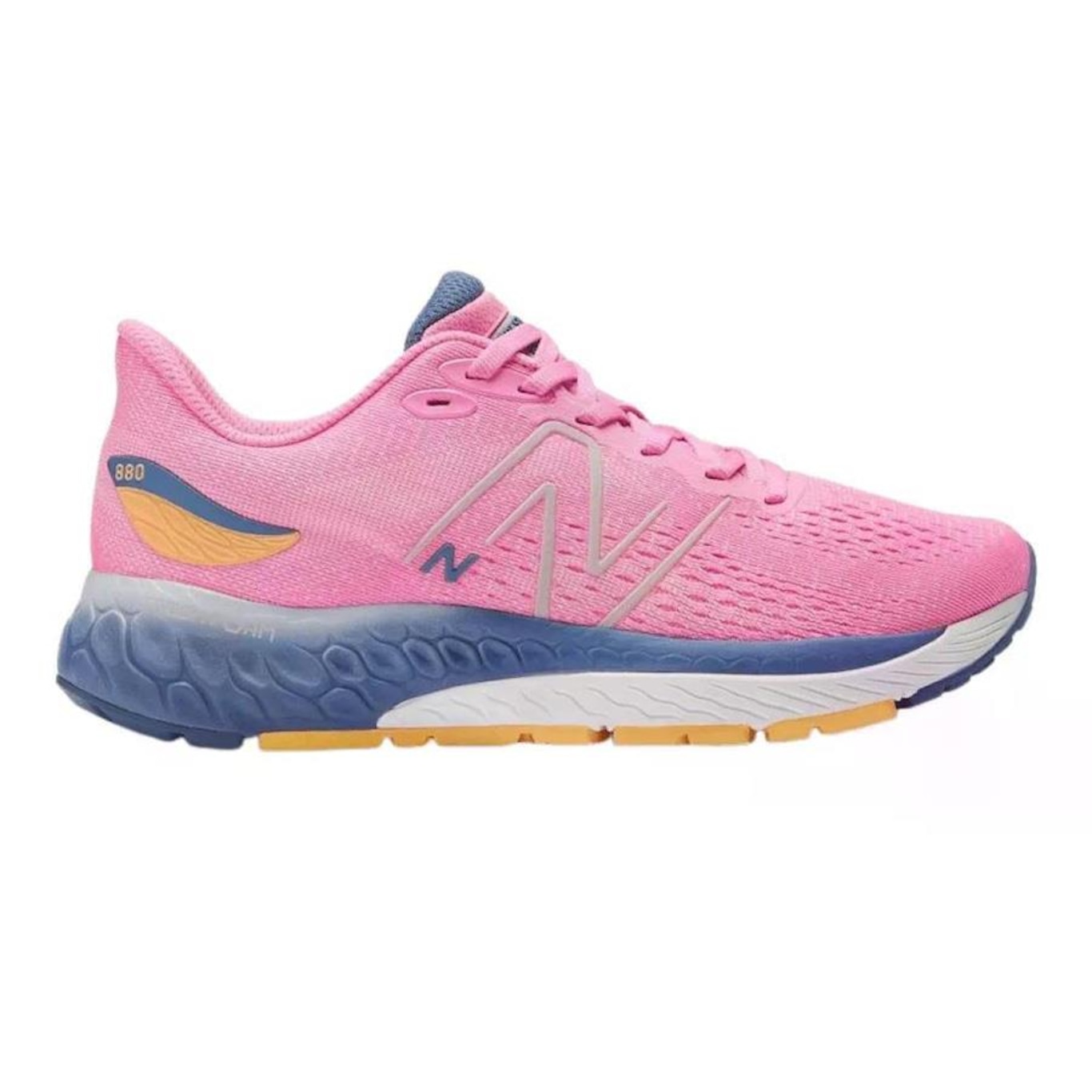 Tênis New Balance 880 V12 - Feminino - Foto 1