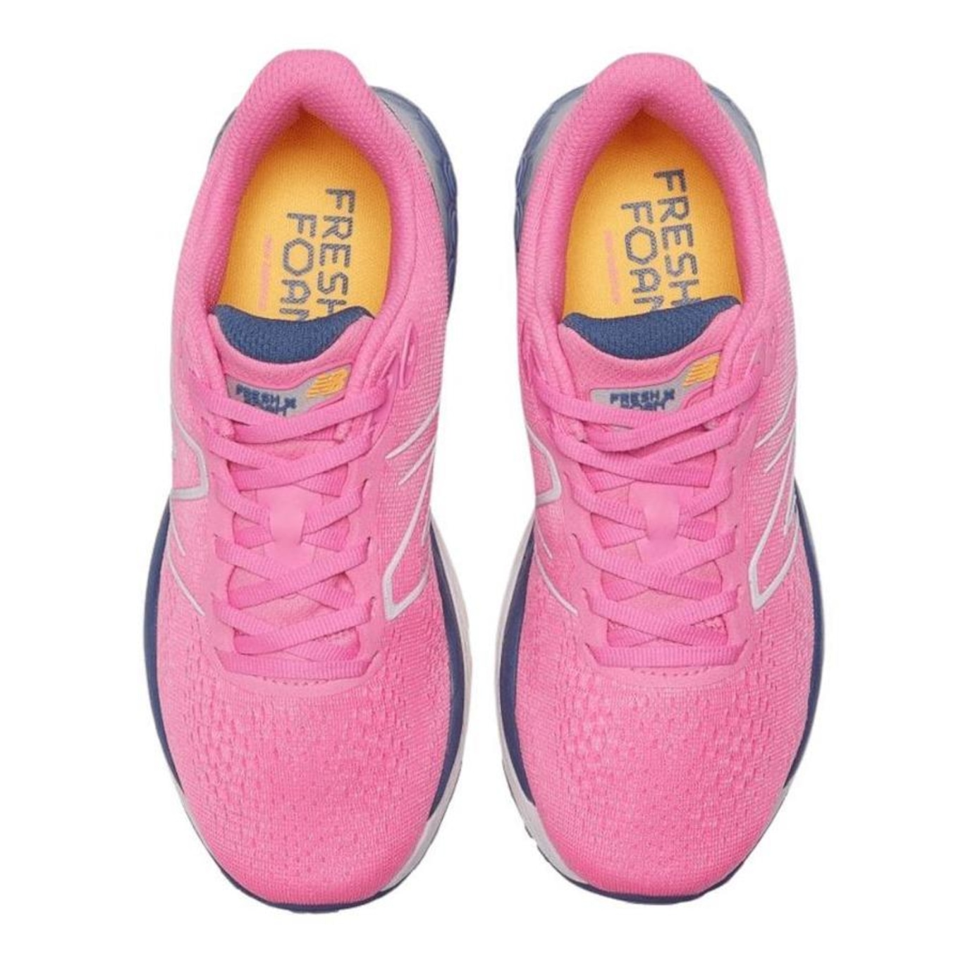 Tênis New Balance 880 V12 - Feminino - Foto 3