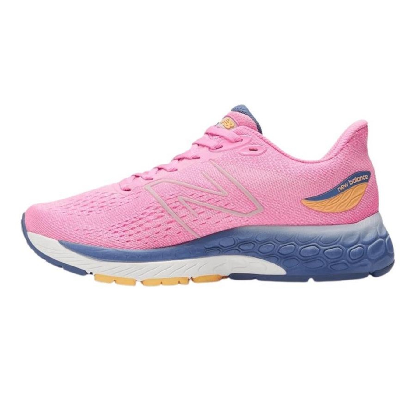 Tênis New Balance 880 V12 - Feminino - Foto 4