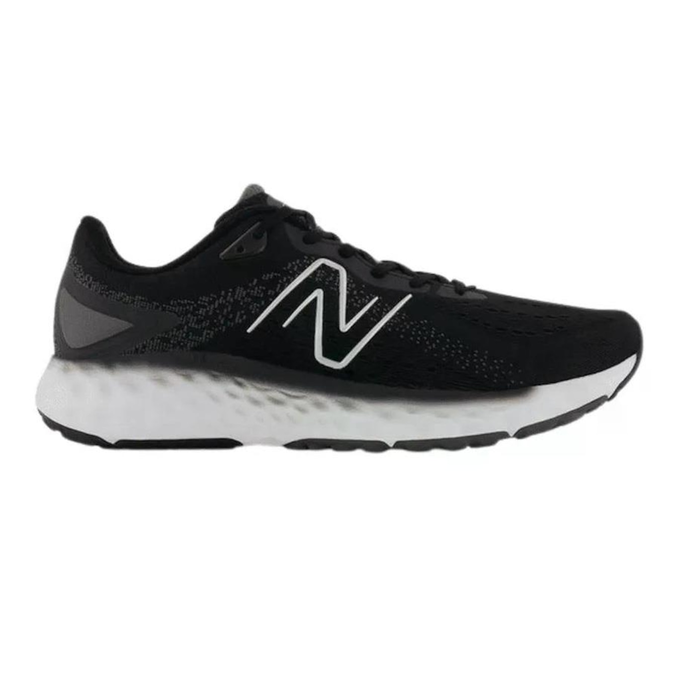 Tênis New Balance Evoz V2 - Masculino - Foto 1