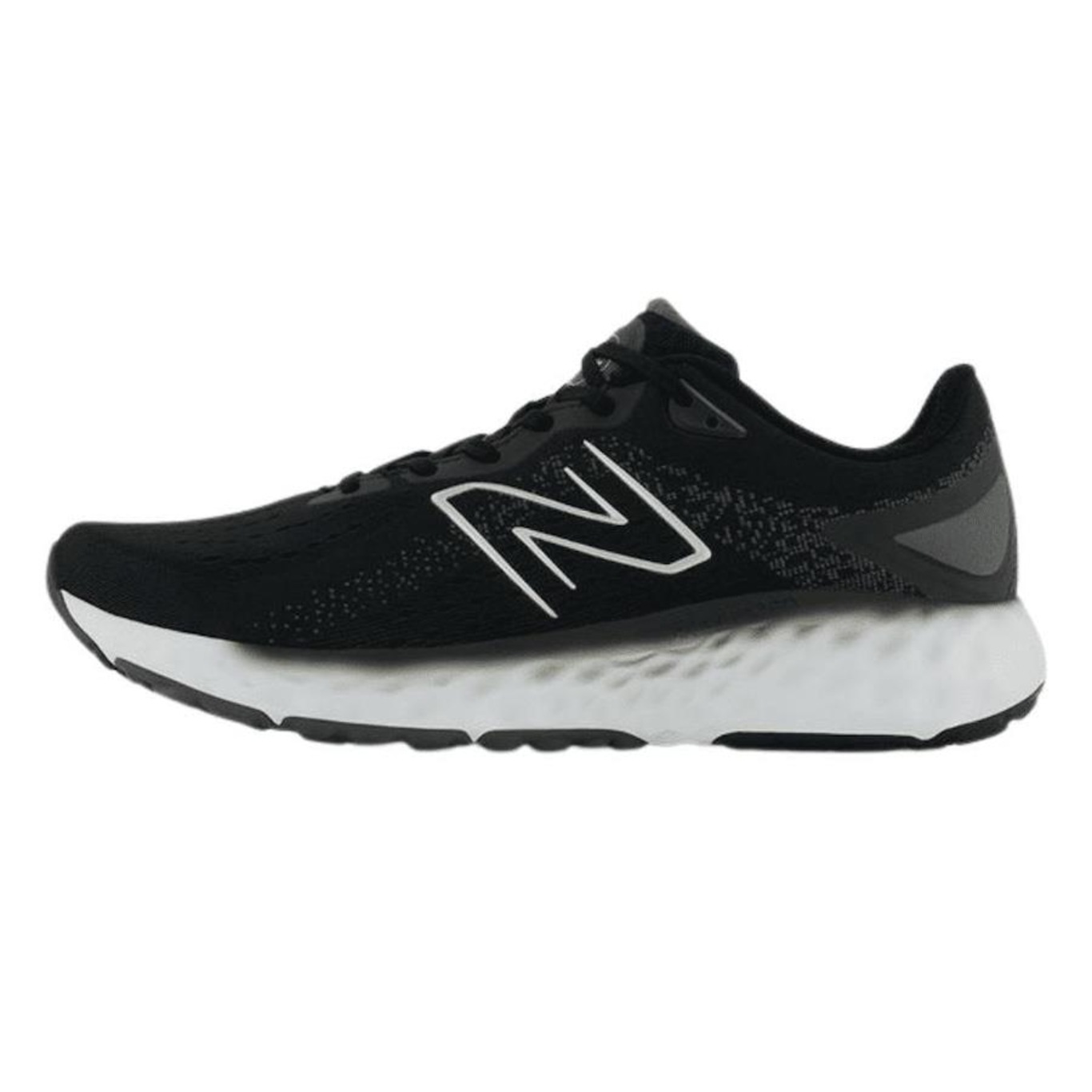 Tênis New Balance Evoz V2 - Masculino - Foto 4