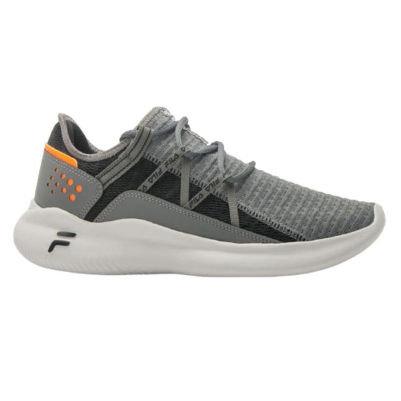 Fila quark 2025 masculino 50