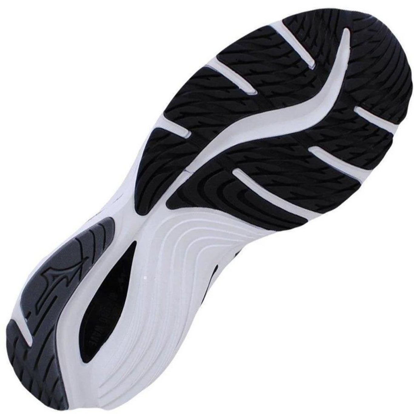 Tênis Mizuno Wave Vitality 4 - Masculino - Foto 4