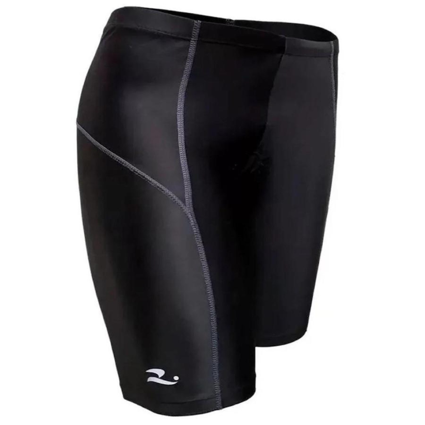 Bermuda de Ciclista Realtex - Masculina - Foto 2