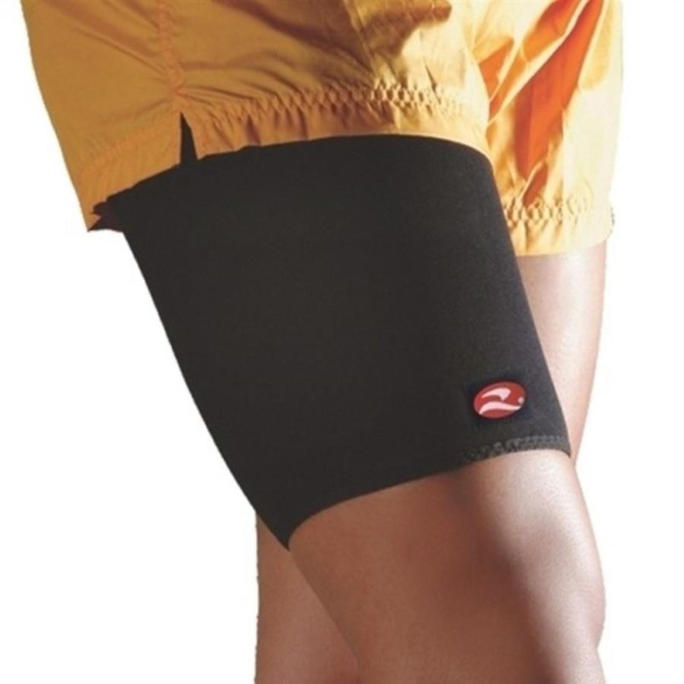 Coxal Realtex Neoprene - Foto 1