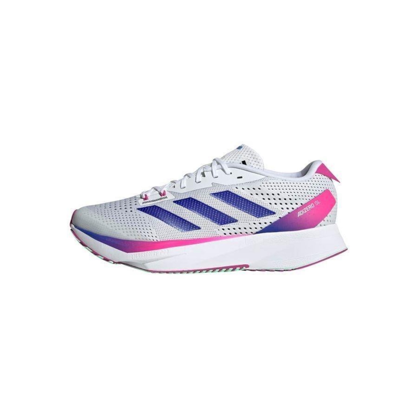 Tênis adidas Adizero SL - Masculino - Foto 2