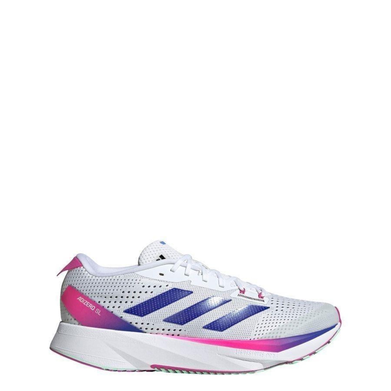 Tênis adidas Adizero SL - Masculino - Foto 3