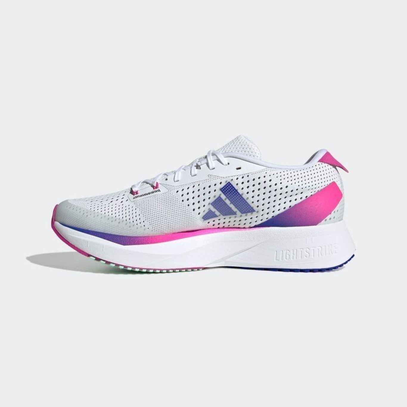 Tênis adidas Adizero SL - Masculino - Foto 4