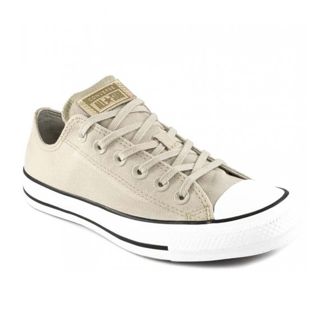 Tenis deals converse centauro