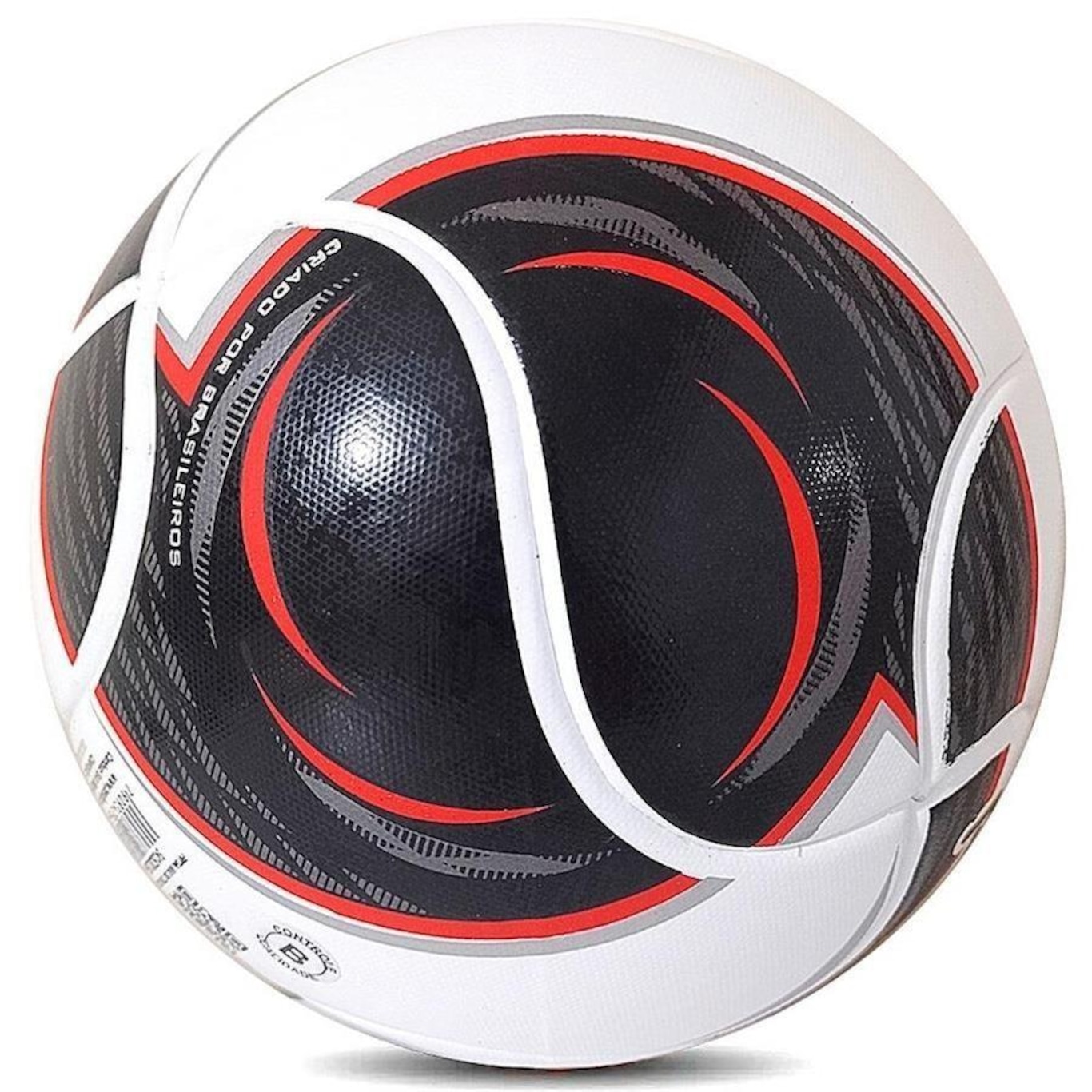 Bola de Futsal Penalty Max 500 Duotec, Movento