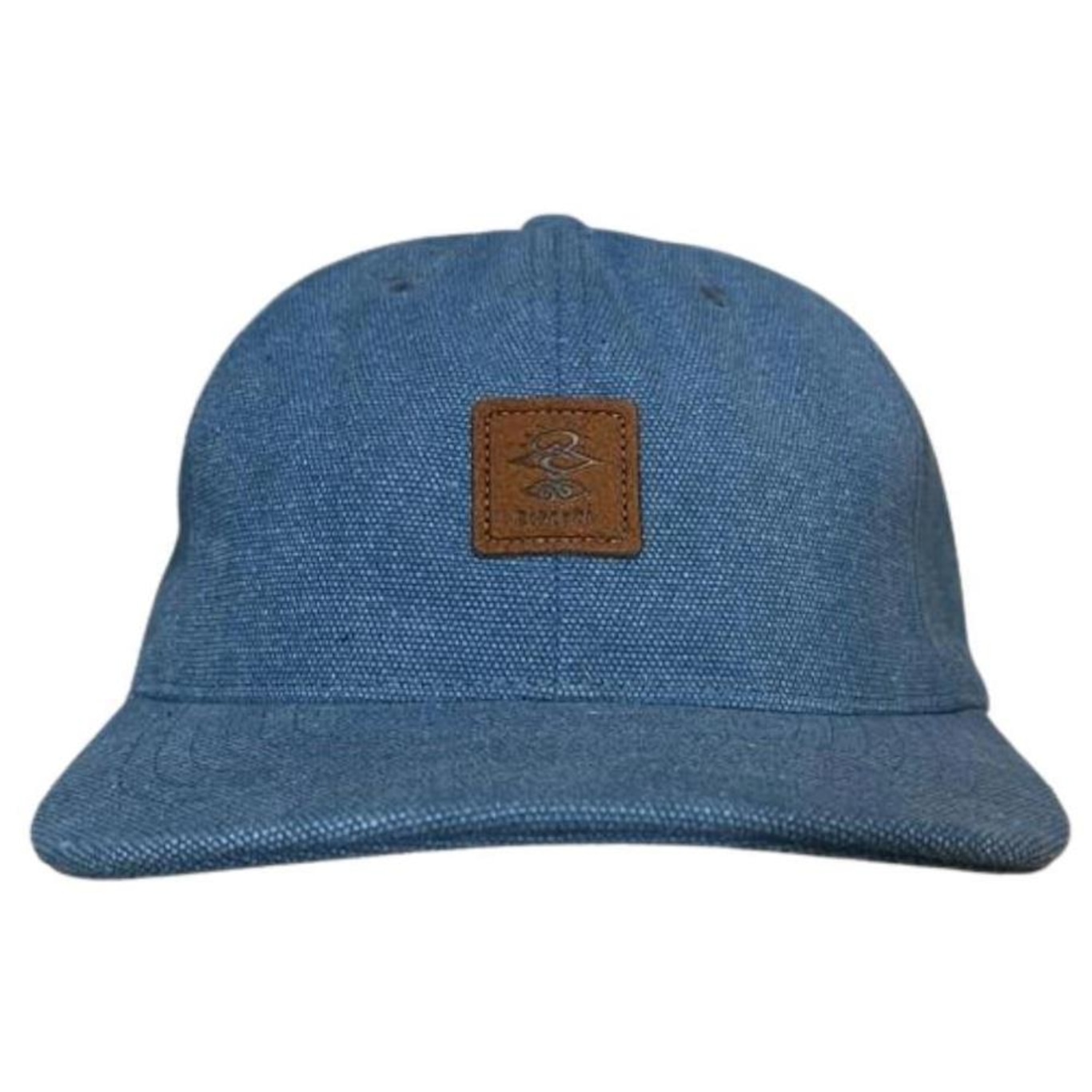 Boné Rip Curl Searchers - Snapback - Adulto - Foto 1