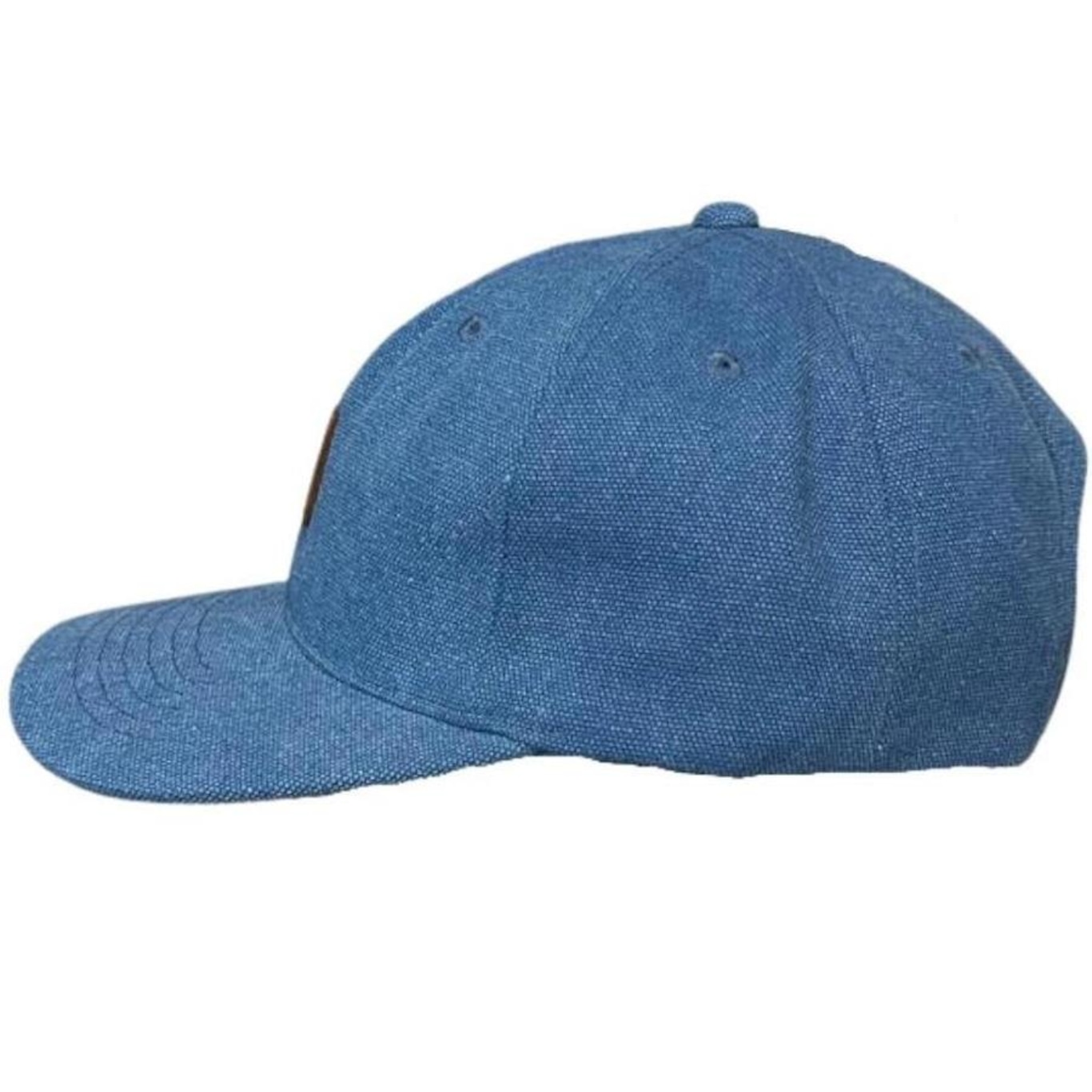 Boné Rip Curl Searchers - Snapback - Adulto - Foto 2