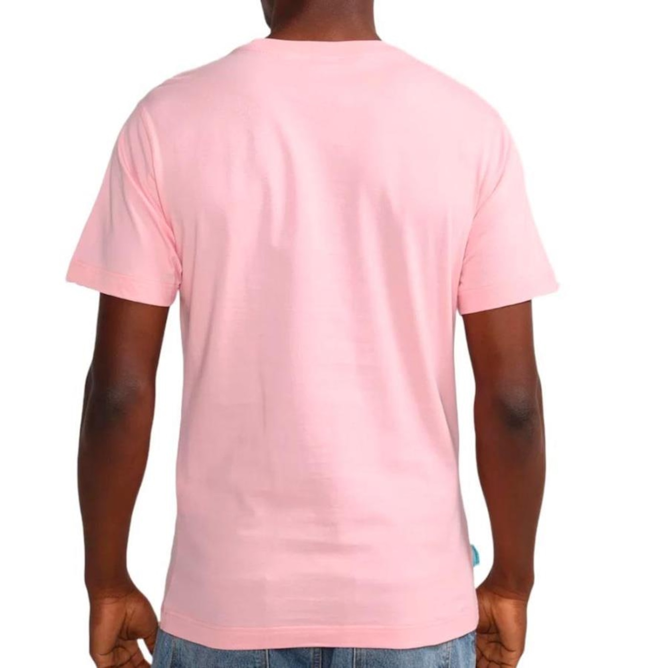 Camiseta Ck Mujer Las Mejores Ofertas En Lacoste Li In Men's T