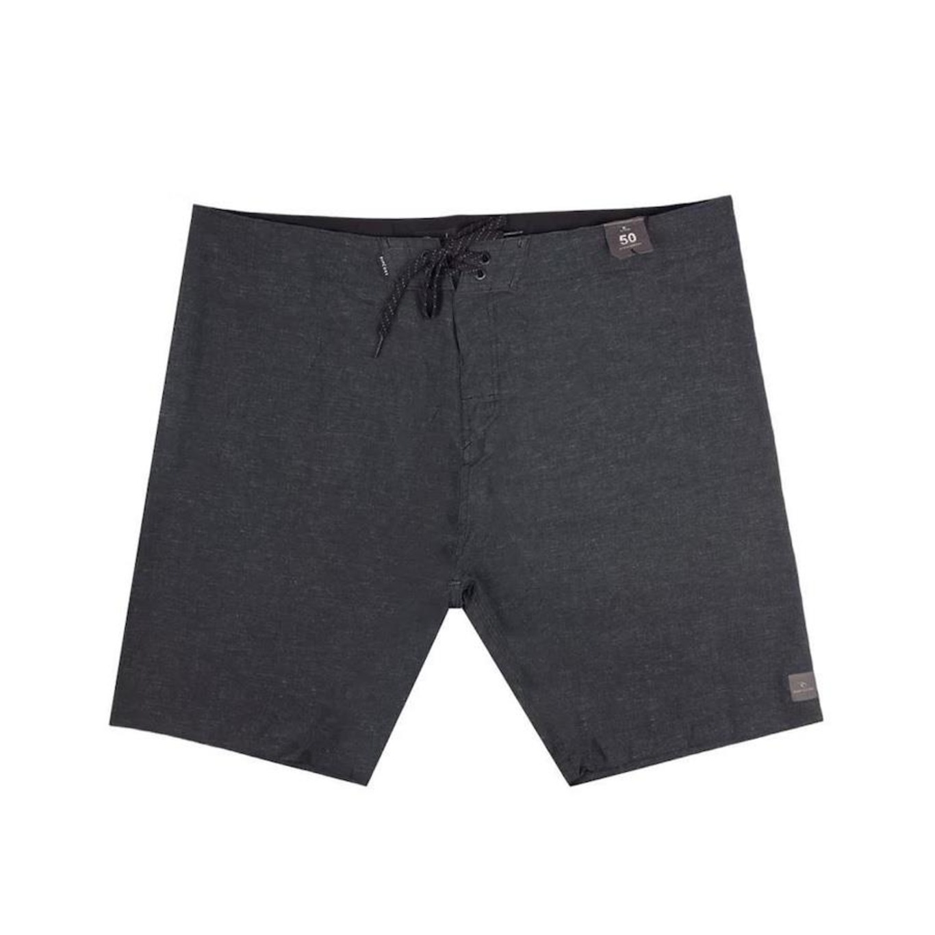 Bermuda Rip Curl Água Paradiso BS 21 - Masculina - Foto 1