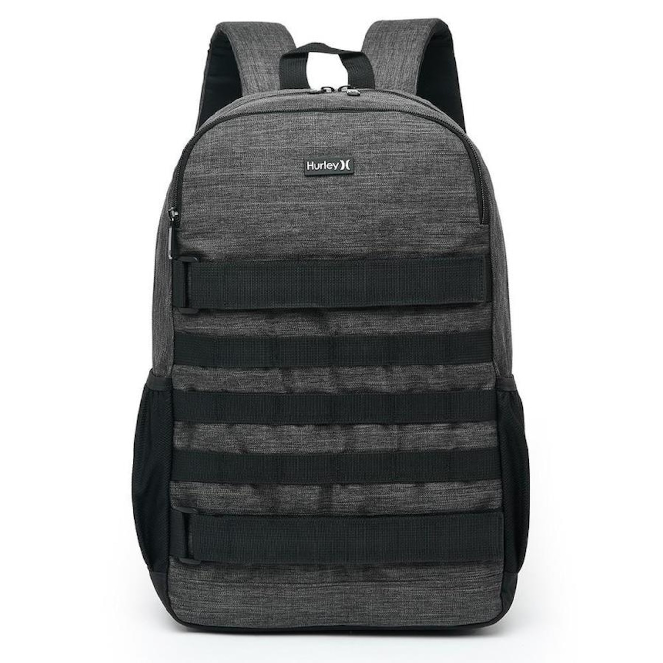 Mochila Hurley Classic - 27,7 Litros - Foto 1