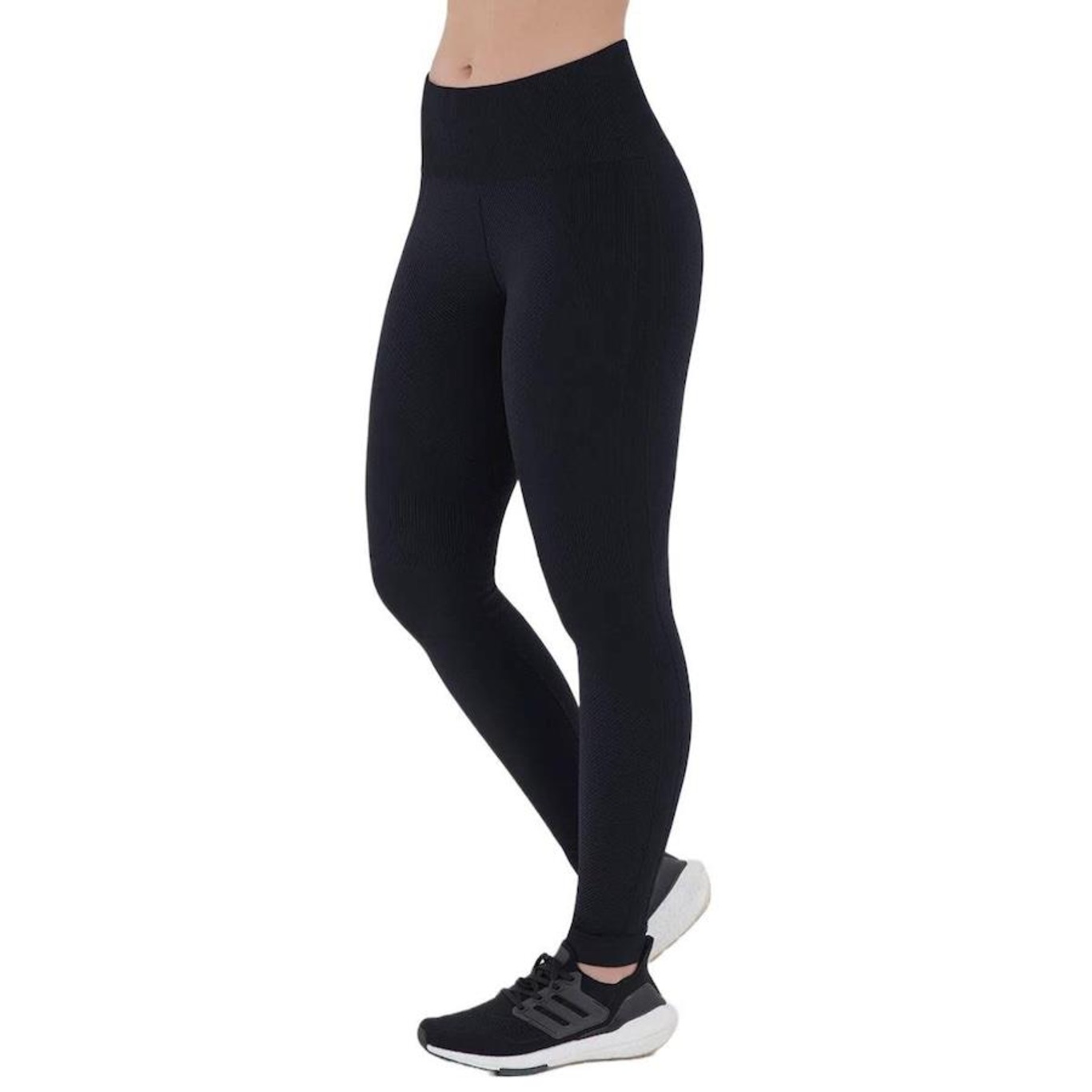 Legging Lupo Basic - Sport Master