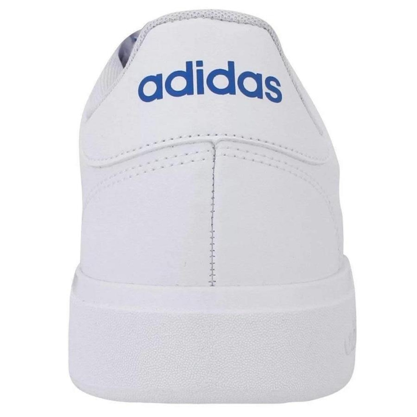 Tênis adidas Grand Court Base 2.0 - Feminino - Foto 3