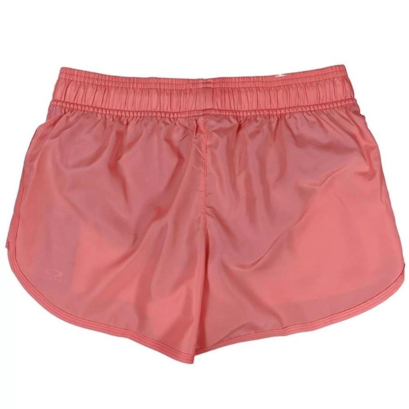 Shorts Oakley Mod Daily - Feminino - Foto 2